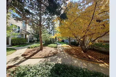 11 E Illinois Avenue, Palatine, IL 60067 - Photo 2