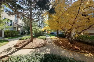 11 E Illinois Ave, Palatine, IL 60067 - Photo 2