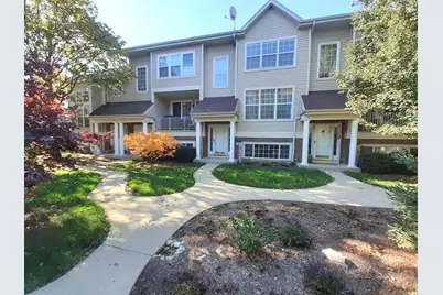 11 E Illinois Avenue, Palatine, IL 60067 - Photo 1