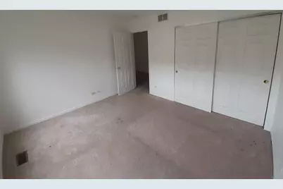11 E Illinois Avenue, Palatine, IL 60067 - Photo 26