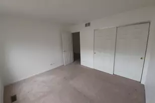11 E Illinois Ave, Palatine, IL 60067 - Photo 26