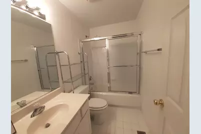 11 E Illinois Avenue, Palatine, IL 60067 - Photo 18