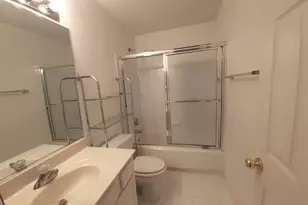 11 E Illinois Ave, Palatine, IL 60067 - Photo 18