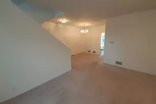 11 E Illinois Ave, Palatine, IL 60067 - Photo 8