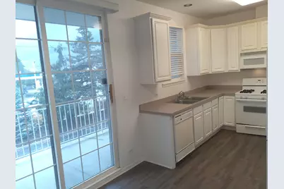 11 E Illinois Avenue, Palatine, IL 60067 - Photo 12