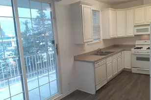 11 E Illinois Ave, Palatine, IL 60067 - Photo 12