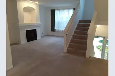 11 E Illinois Avenue, Palatine, IL 60067 - Photo 4