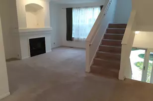 11 E Illinois Ave, Palatine, IL 60067 - Photo 4