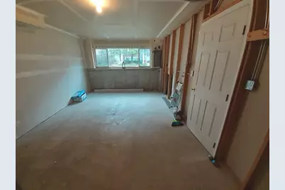 11 E Illinois Avenue, Palatine, IL 60067 - Photo 30