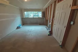 11 E Illinois Ave, Palatine, IL 60067 - Photo 30