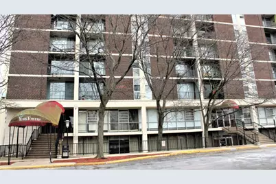 1043 S York Road #301, Bensenville, IL 60106 - Photo 1