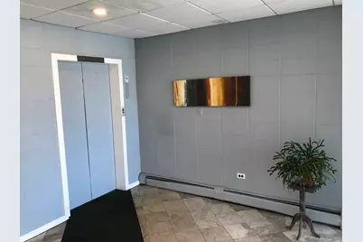 1043 S York Road #301, Bensenville, IL 60106 - Photo 14
