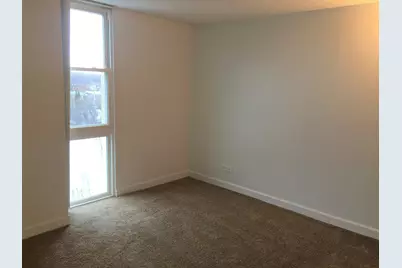 1043 S York Road #301, Bensenville, IL 60106 - Photo 8