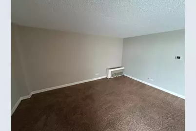 1043 S York Road #301, Bensenville, IL 60106 - Photo 4
