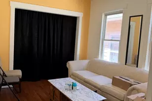 1207 Emerald Ave, Chicago Heights, IL 60411 - Photo 20