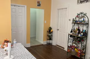 1207 Emerald Ave, Chicago Heights, IL 60411 - Photo 6
