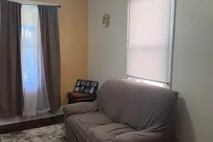 1207 Emerald Ave, Chicago Heights, IL 60411 - Photo 10