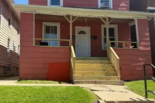 1207 Emerald Ave, Chicago Heights, IL 60411 - Photo 2