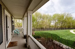 840 Wildwood Dr, Pingree Grove, IL 60140 - Photo 4
