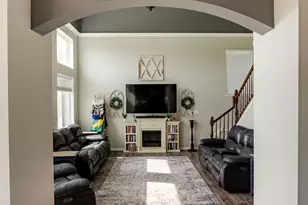 840 Wildwood Dr, Pingree Grove, IL 60140 - Photo 12