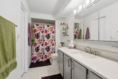 4106 N Narragansett Avenue #511, Chicago, IL 60634 - Photo 10