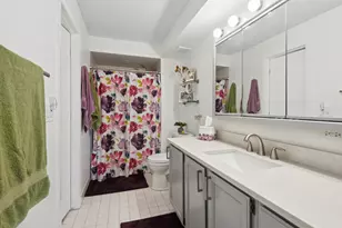 4106 N Narragansett Ave, Chicago, IL 60634 - Photo 10