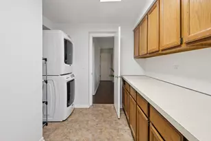 4106 N Narragansett Ave, Chicago, IL 60634 - Photo 14