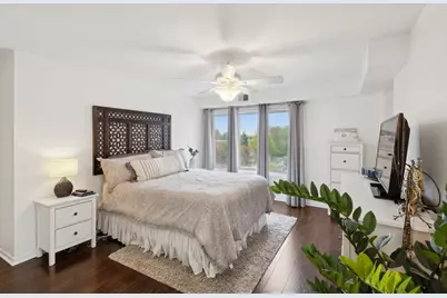 4106 N Narragansett Avenue #511, Chicago, IL 60634 - Photo 8