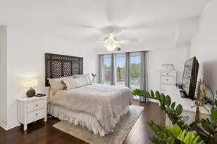 4106 N Narragansett Ave, Chicago, IL 60634 - Photo 8
