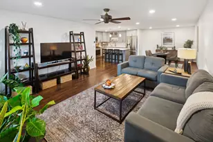 4106 N Narragansett Ave, Chicago, IL 60634 - Photo 4
