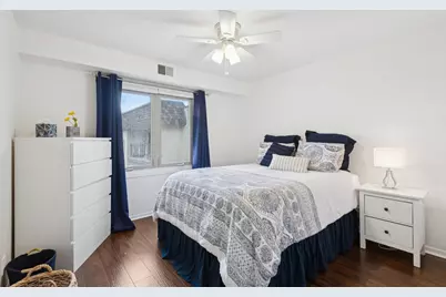 4106 N Narragansett Avenue #511, Chicago, IL 60634 - Photo 12