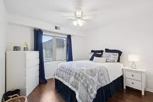 4106 N Narragansett Ave, Chicago, IL 60634 - Photo 12