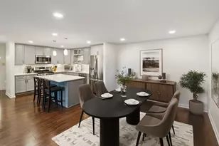 4106 N Narragansett Ave, Chicago, IL 60634 - Photo 6