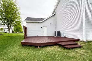 13437 Springhill Dr, Winnebago, IL 61088 - Photo 56