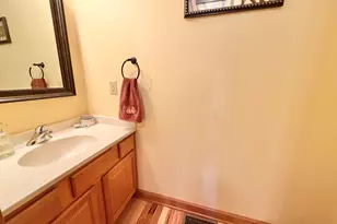 13437 Springhill Dr, Winnebago, IL 61088 - Photo 24