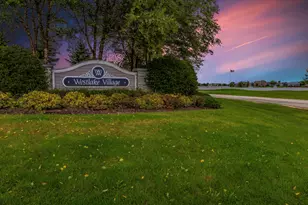 13437 Springhill Dr, Winnebago, IL 61088 - Photo 66
