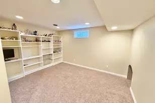 13437 Springhill Dr, Winnebago, IL 61088 - Photo 44