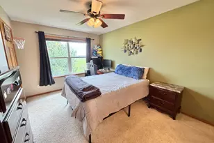 13437 Springhill Dr, Winnebago, IL 61088 - Photo 38