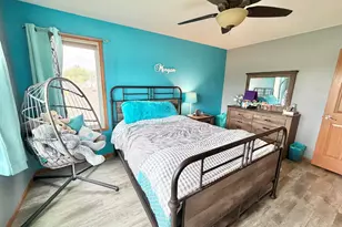 13437 Springhill Dr, Winnebago, IL 61088 - Photo 32