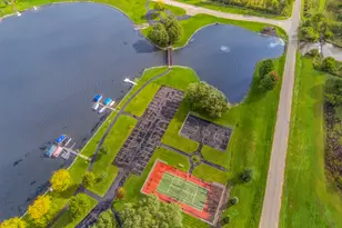 13437 Springhill Dr, Winnebago, IL 61088 - Photo 70