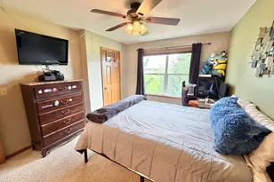 13437 Springhill Dr, Winnebago, IL 61088 - Photo 40