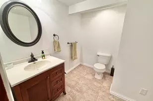 13437 Springhill Dr, Winnebago, IL 61088 - Photo 52