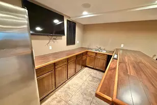 13437 Springhill Dr, Winnebago, IL 61088 - Photo 50