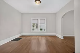 605 S Lee St, Bloomington, IL 61701 - Photo 16