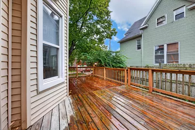 605 S Lee Street, Bloomington, IL 61701 - Photo 34