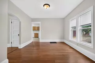 605 S Lee St, Bloomington, IL 61701 - Photo 14
