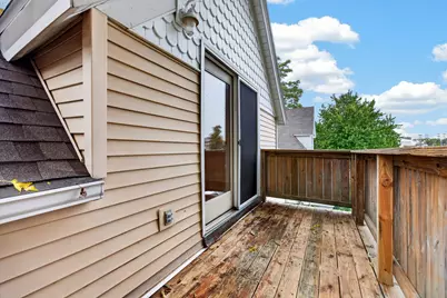 605 S Lee Street, Bloomington, IL 61701 - Photo 32