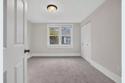605 S Lee Street, Bloomington, IL 61701 - Photo 24