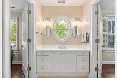 804 Greenwood Avenue, Wilmette, IL 60091 - Photo 38