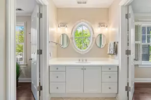 804 Greenwood Ave, Wilmette, IL 60091 - Photo 38
